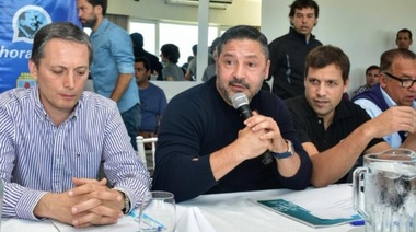 El peronismo salió al cruce de la eliminación de ministerios