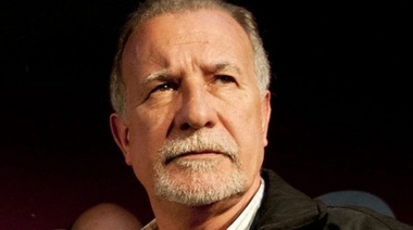 “Hacia una justicia tributaria y social”
