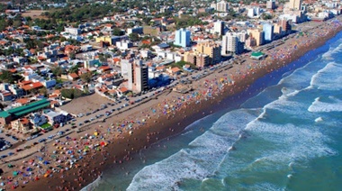La aplicación “Cuidar Verano” no funcionará