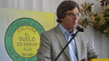 Desde CARBAP tildaron de "un duro golpe" la aplicación de retenciones