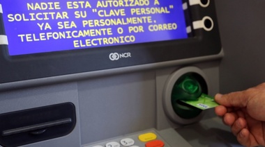 ¿Cómo es el cronograma del pago de aguinaldo para estatales?