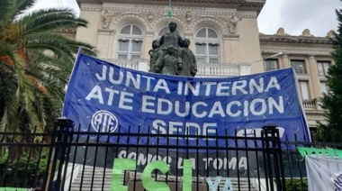 La Dirección General de Educación bajo la lupa