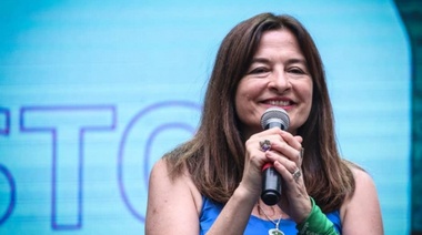 Presentaron la guía  de actuación "Violencia de Género en Entornos Digitales"