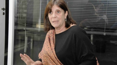 Provincia dio a conocer como se aplicarán las nuevas restricciones