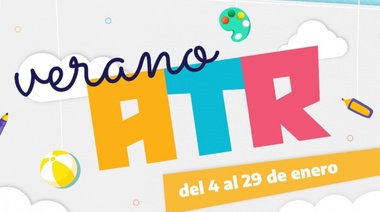 ¿Cuáles son las acciones educativas que se están desarrollando en la provincia?