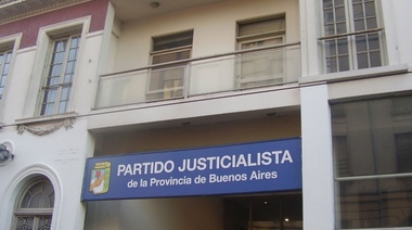 El PJ bonaerense cargó contra la discriminación del artículo de La Nación