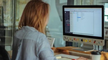 El Gobierno reglamentó la ley de teletrabajo