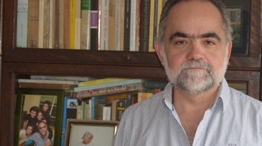 Pinedo busca dejar sin efecto la quita del Fondo Sojero