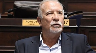 El trabajo, la salud y la desigualdad, son las prioridades