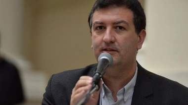 Archanco busca transparentar la gestión de residuos