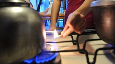Comenzaron las audiencias públicas donde se definen las nuevas tarifas del gas