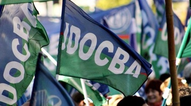 Udocba reclama que no haya clases presenciales