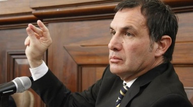 Lugli pide la conformación del Consejo Local de Seguimiento de Precios