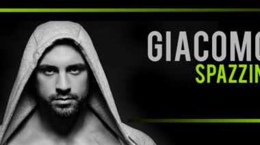 Giacomo Spazzini, la figura que revolucionó el mundo del fitness