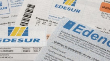 La UNLP creó un Observatorio de Servicios Públicos