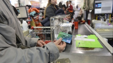 Vuelven los descuentos del Banco Provincia