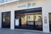 La Provincia ya cuenta con 74 Oficinas de Acceso y Derecho a la Salud