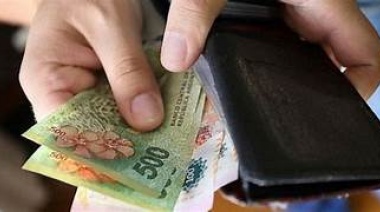 Inflación: Pese a los dichos de Milei, mayo viene con más aumentos