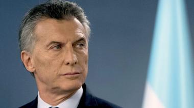 ¿UxP le marca la cancha?: Macri ahora dice que Ganancias “es un impuesto justo”