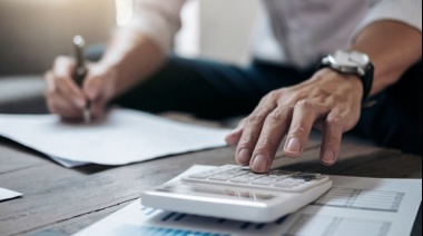Ganancias: Más de 300 mil trabajadores dejarán de pagar el impuesto