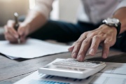 Ganancias: Más de 300 mil trabajadores dejarán de pagar el impuesto