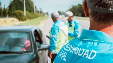 Se asoma la creación del Observatorio de Seguridad Vial bonaerense