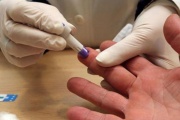 La Provincia realizará test gratuitos de VIH