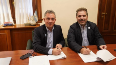 Se agrava la crisis en La Libertad Avanza bonaerense por la retirada de fiscales del PRO