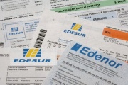 El Gobierno advierte que rechazará los aumentos que pide EDENOR y EDESUR