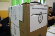 El fin de una era: La Primera Sección superó a la Tercera en cantidad de votantes