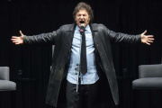 Insólito: El presidente Javier Milei denuncia que “el kirchnerismo va a intentar matarme”