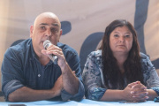 La AJB exige juicio político al fiscal de Zárate-Campana: de quién se trata y por qué motivo