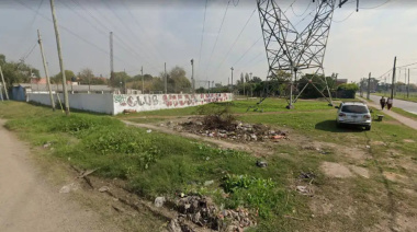 Tensión por el cierre de campaña de Milei: la Provincia alertó a Casa Militar por las precarias condiciones de seguridad