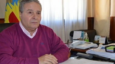 “Nunca fui kirchnerista”: Intendente peronista estalla contra La Cámpora tras la derrota electoral