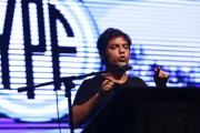 “YPF no se vende”: Kicillof estalló contra Milei tras el revés judicial en EE.UU