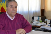 “Nunca fui kirchnerista”: Intendente peronista estalla contra La Cámpora tras la derrota electoral