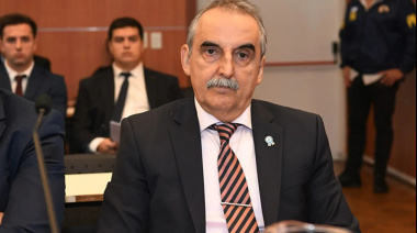 Alarmas en el peronismo ante una inminente detención de Guillermo Moreno