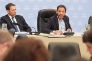 Diputados: La oposición destrabó la comisión investigadora de $LIBRA y eligió Presidente