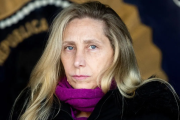 De la ANDIS al PAMI: Nuevas denuncias de coimas golpean a Karina Milei