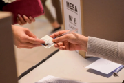 Registro de Infractores: cuánto cuesta no ir a votar