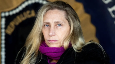 De la ANDIS al PAMI: Nuevas denuncias de coimas golpean a Karina Milei