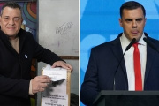 El Gordo Dan cruzó a Bondarenko por decir que su madre “no llega a fin de mes”