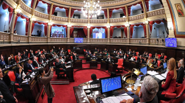 La condonación de deudas a municipios se posterga y debe esperar