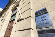 “Es estructural”: la AJB advierte por el deterioro de los Tribunales de Trabajo bonaerenses