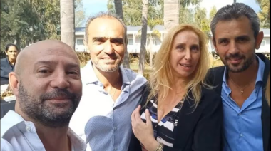Se levanta el secreto de sumario en la ANDIS: Los audios de Spagnuolo y la sombra sobre Karina Milei y Lule Menem