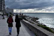 Mar del Plata sin gas: La gestión libertaria y sus consecuencias