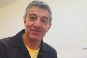 Juan Carlos Giordano destacó la elección del FIT: “Hemos conquistado la segunda banca en provincia”
