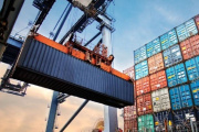 PBA exportó más de 14.000 millones de dólares y concentró el 36% del total nacional