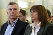 Fractura definitiva: Siete diputados de Bullrich dejan el PRO y se suman a La Libertad Avanza