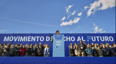 Cierre caliente: El MDF pone a jugar a los alcaldes para evitar el ausentismo
